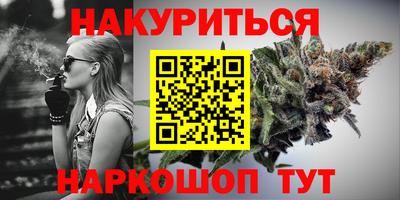 прущие крисы Камышлов