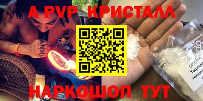 прущие крисы Камышлов