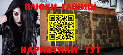 прущие крисы Камышлов