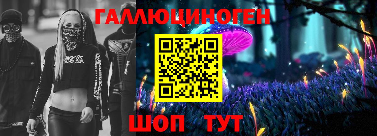 Галлюциногенные грибы Cubensis  Галлюциногенные грибы Magic Shrooms  Благовещенск  Вход с VPN 